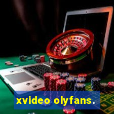 xvideo olyfans.